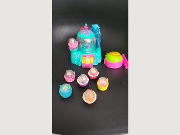 Image 1 of 3