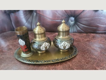 Image 1 of 5
