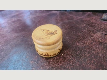 Image 1 of 5