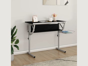 Image 1 of 9