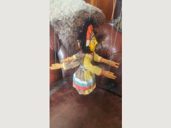 Image 1 of 8