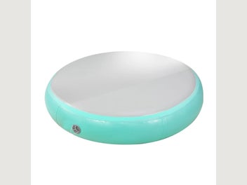 Image 1 of 10