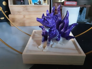 Image 1 of 3