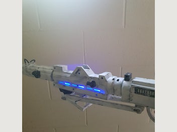 Image 1 of 20