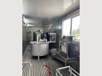 Image 1 of 9
