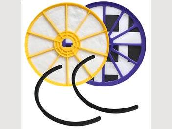 Image 1 of 5