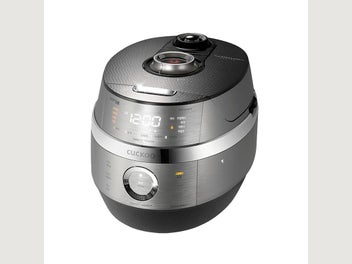 Image 1 of 20