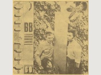Image 1 of 1