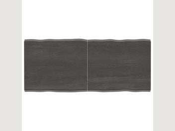 Image 1 of 9