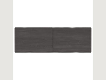 Image 1 of 9