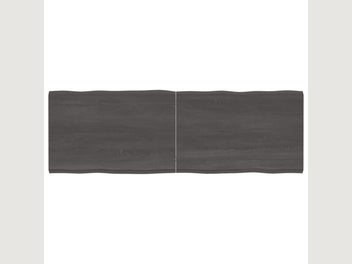 Image 1 of 9