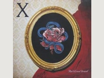 Image 1 of 1