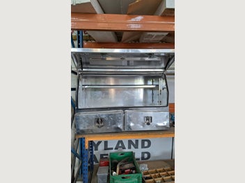Image 1 of 8
