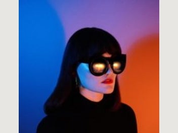Image 1 of 1