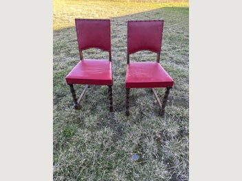 Image 1 of 8
