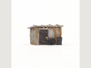 Image 1 of 4