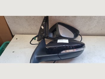 Image 1 of 9