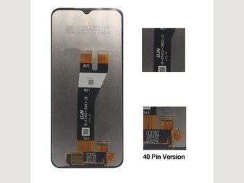 Image 1 of 1