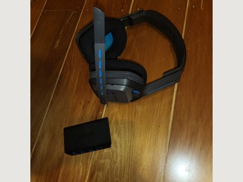 Image 1 of 5