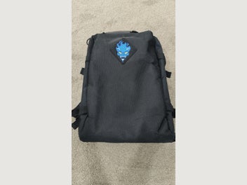 Image 1 of 6