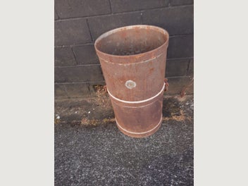 Image 1 of 11