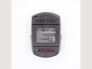 Image 1 of 3