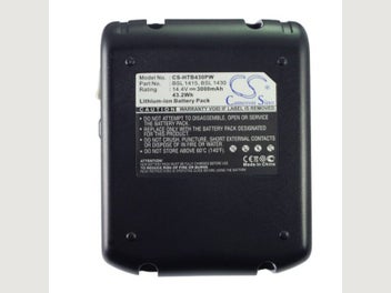 Image 1 of 7