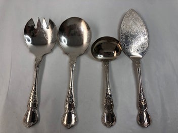 Image 1 of 4