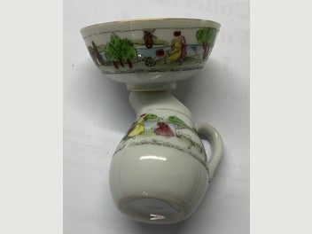 Image 1 of 11