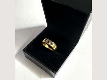 Image 1 of 5