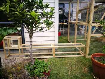 Image 1 of 4