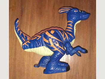 Image 1 of 5