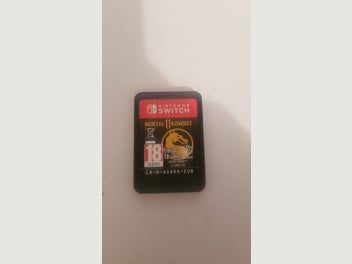 Image 1 of 1