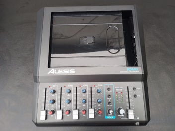 Image 1 of 10