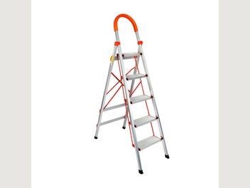 Image 1 of 9