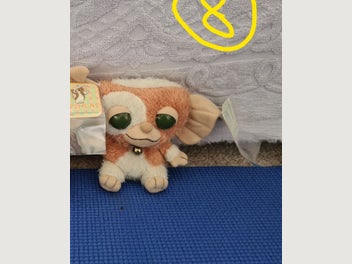 Image 1 of 2