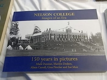 Image 1 of 15