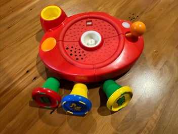Image 1 of 2