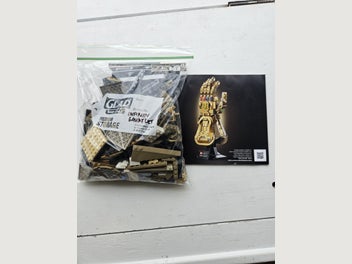 Image 1 of 1