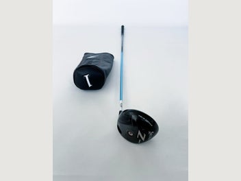 Image 1 of 10