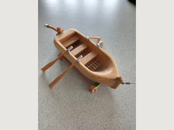 Image 1 of 9