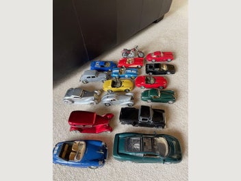 Image 1 of 7