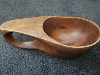 Image 1 of 6