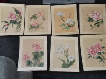 Image 1 of 17