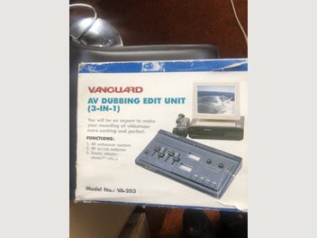 Image 1 of 2
