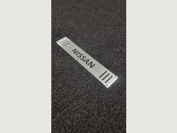 Image 1 of 11