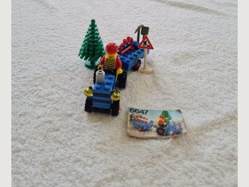 Image 1 of 2