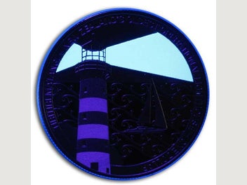 Image 1 of 5