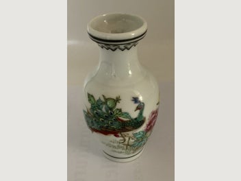 Image 1 of 8