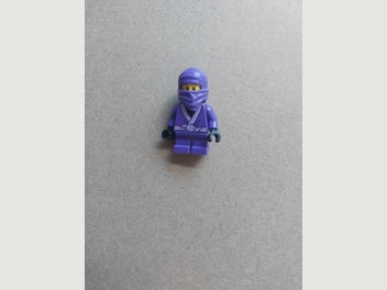 Image 1 of 1